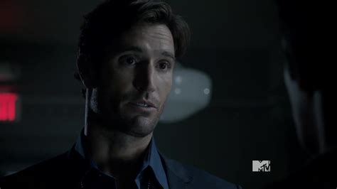 teen wolf limetorrents|Teen Wolf S03E01 720p HDTV x264 2HD .